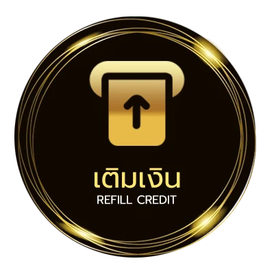 ฝาก-ถอน วาฬเกยตื้น คอร์ด อัตโนมัติ 24 ชม.