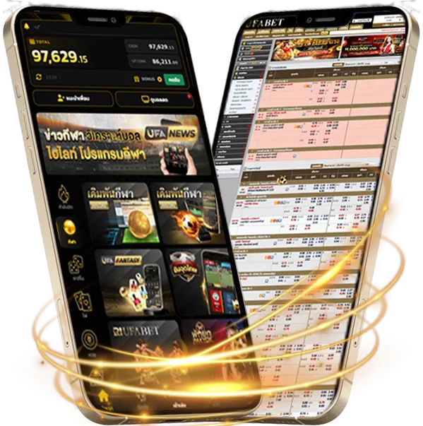 วาฬเกยตื้น คอร์ด Mobile — เดิมพันบนมือถือ
